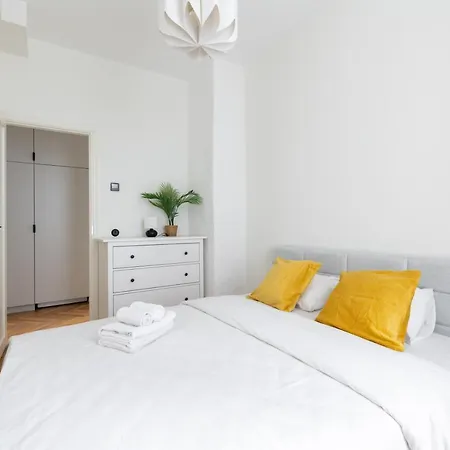 Apartment Hilltop - Kaupmehe